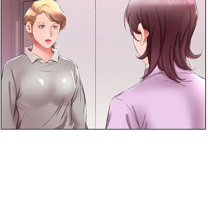 Chapter 40, page 58