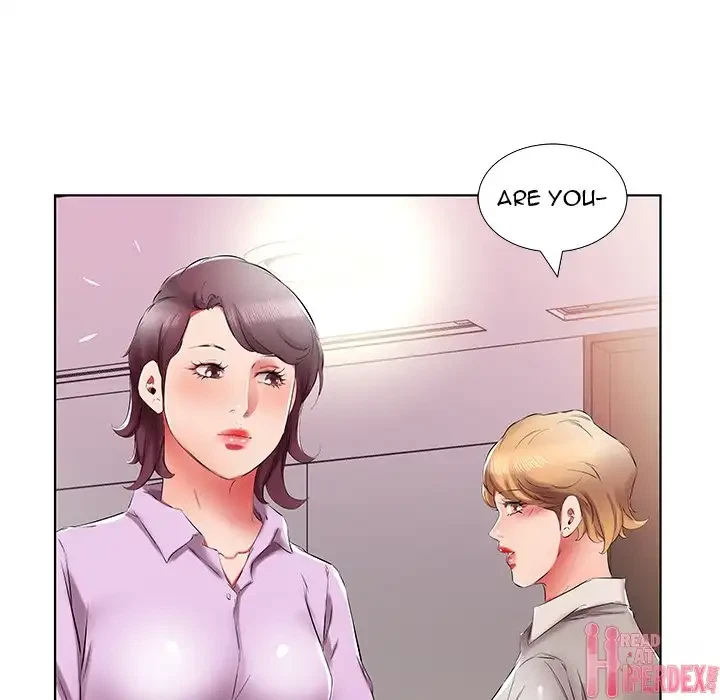 Chapter 40, page 59