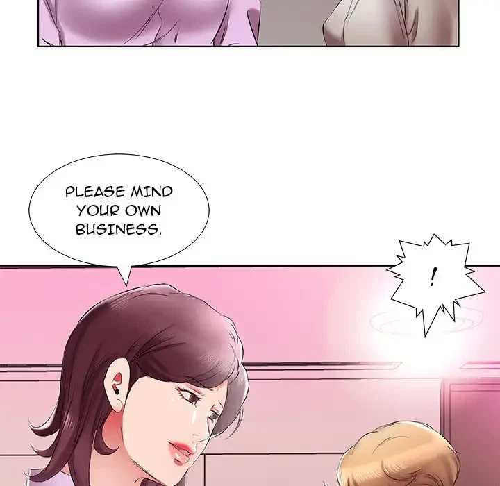 Chapter 40, page 60