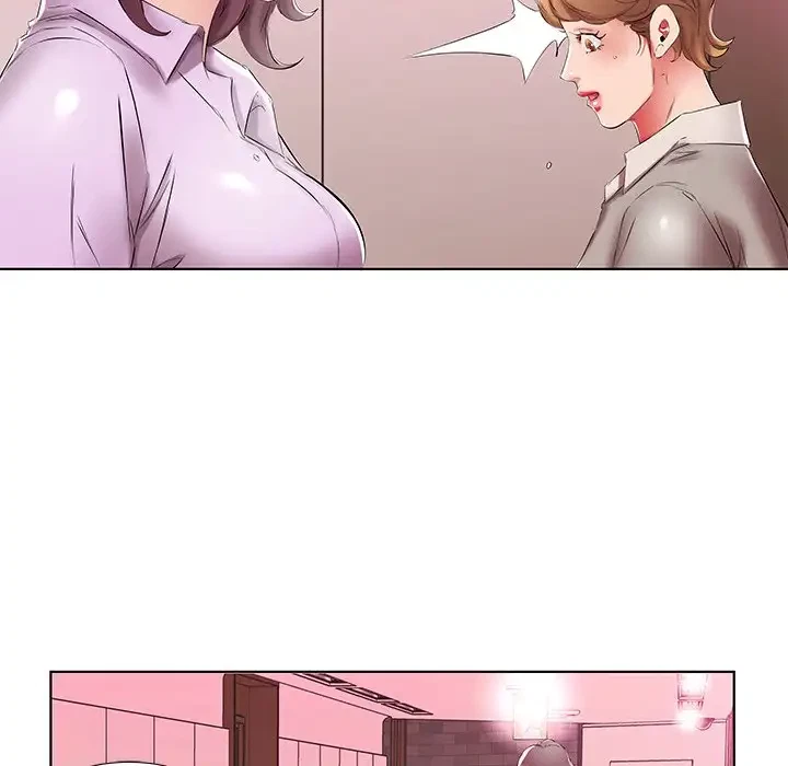 Chapter 40, page 61