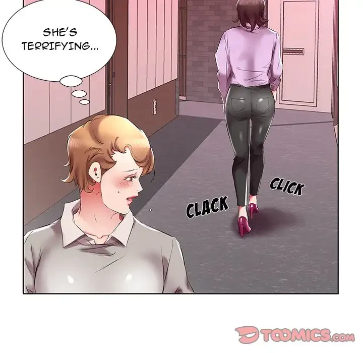 Chapter 40, page 62