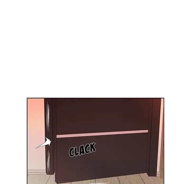 Chapter 40, page 63