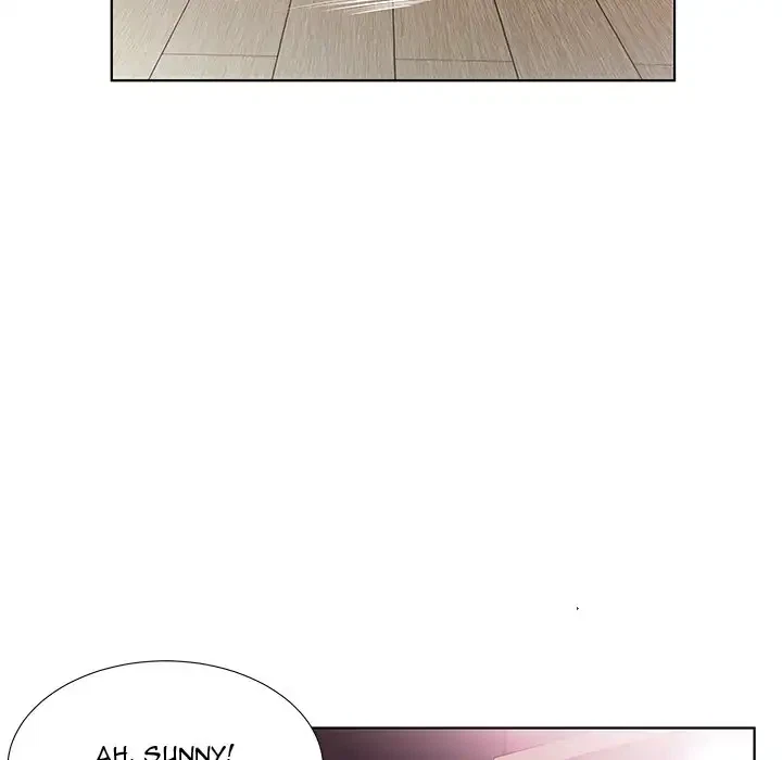Chapter 40, page 64