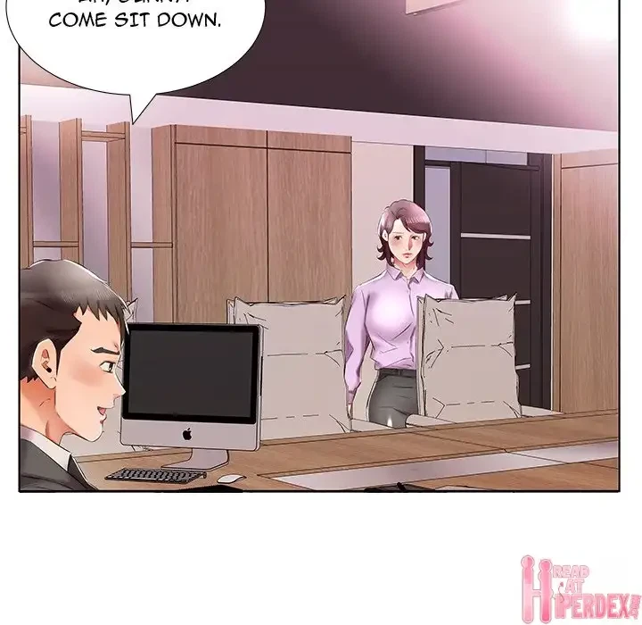 Chapter 40, page 65