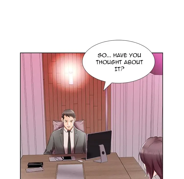 Chapter 40, page 66