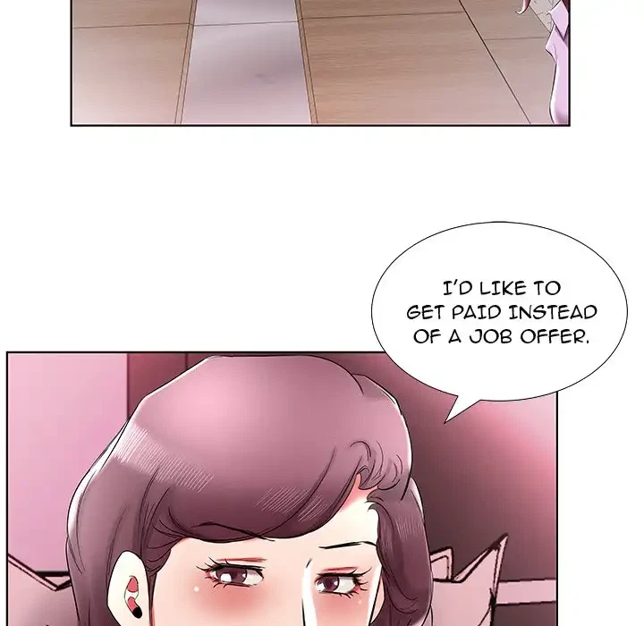 Chapter 40, page 67