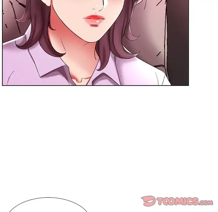 Chapter 40, page 68
