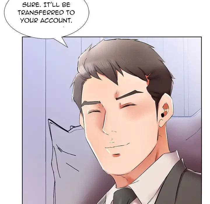 Chapter 40, page 69