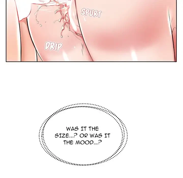 Chapter 40, page 7