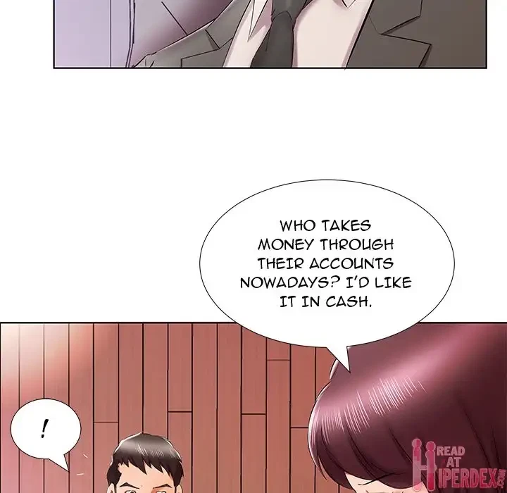 Chapter 40, page 70