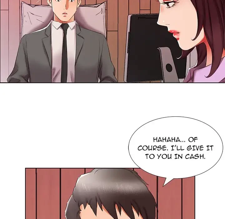 Chapter 40, page 71
