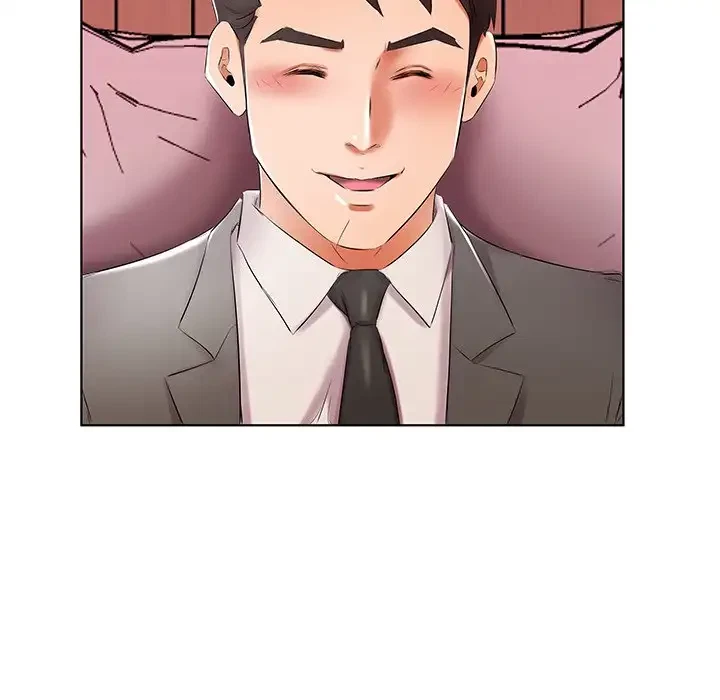 Chapter 40, page 72