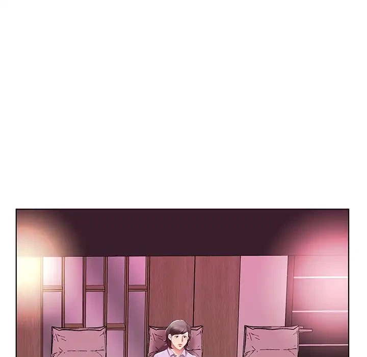 Chapter 40, page 73