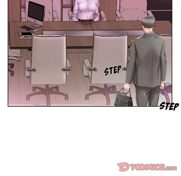 Chapter 40, page 74