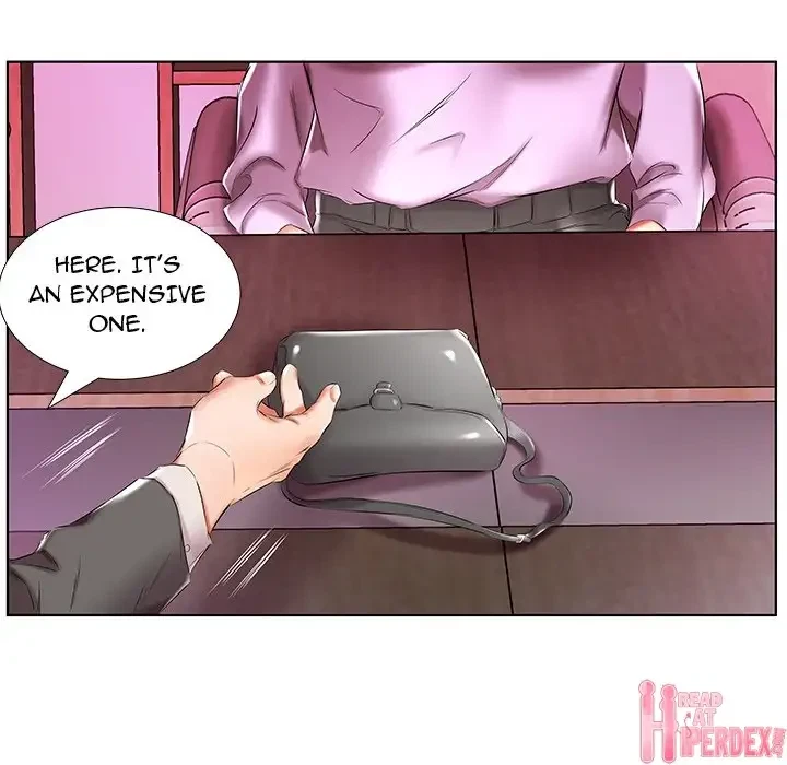 Chapter 40, page 75