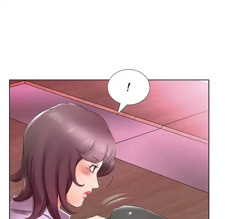 Chapter 40, page 76