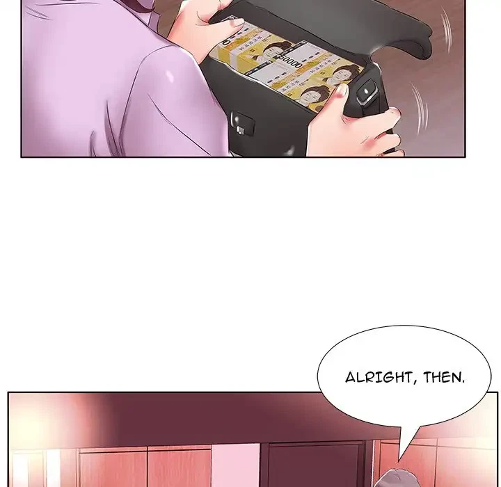 Chapter 40, page 77