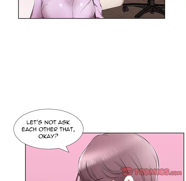 Chapter 40, page 80