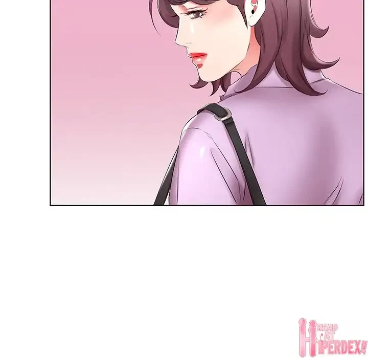 Chapter 40, page 81