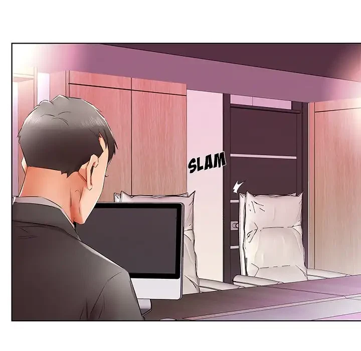 Chapter 40, page 82