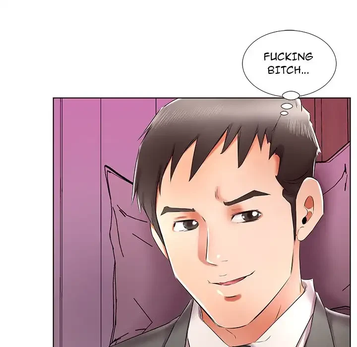 Chapter 40, page 83