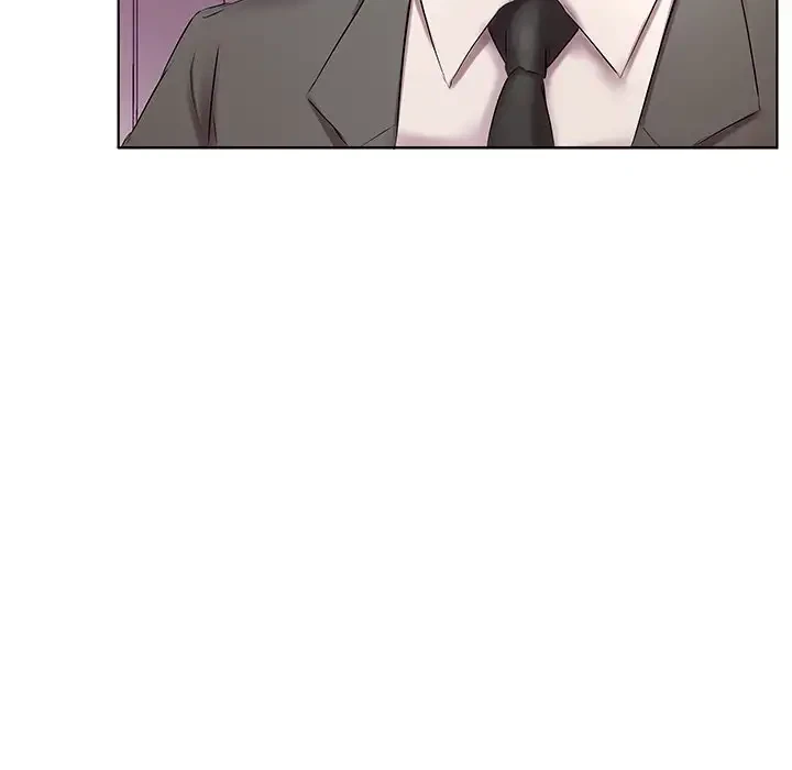 Chapter 40, page 84