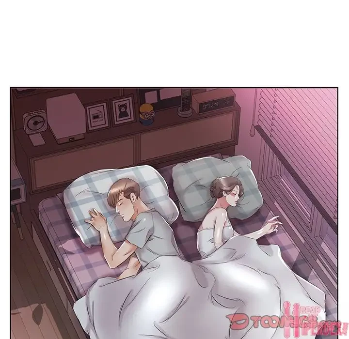 Chapter 40, page 86