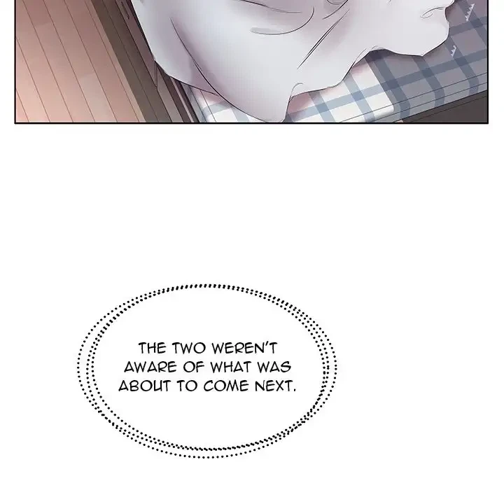 Chapter 40, page 87