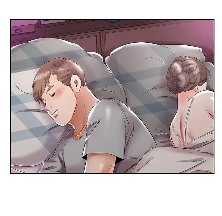 Chapter 40, page 88