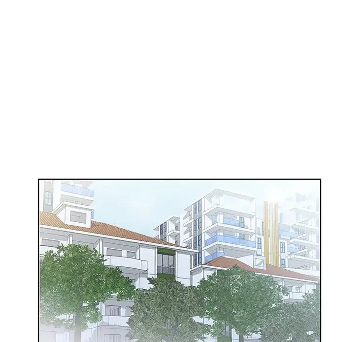 Chapter 40, page 89