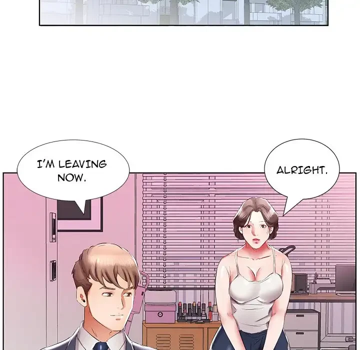 Chapter 40, page 90