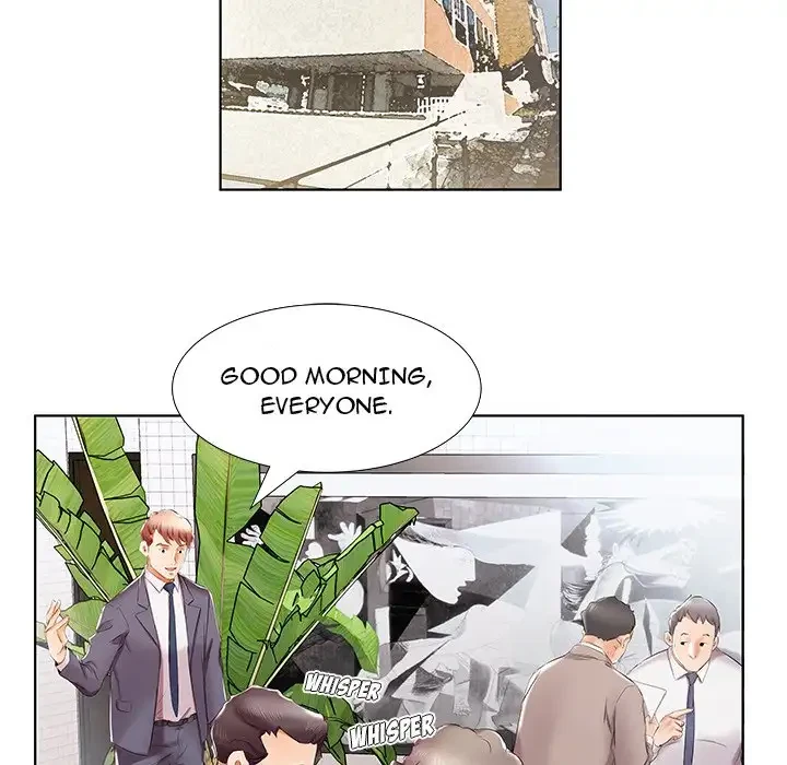 Chapter 40, page 94