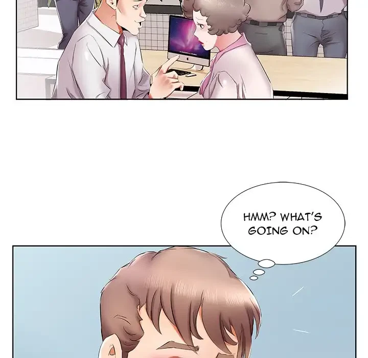 Chapter 40, page 95