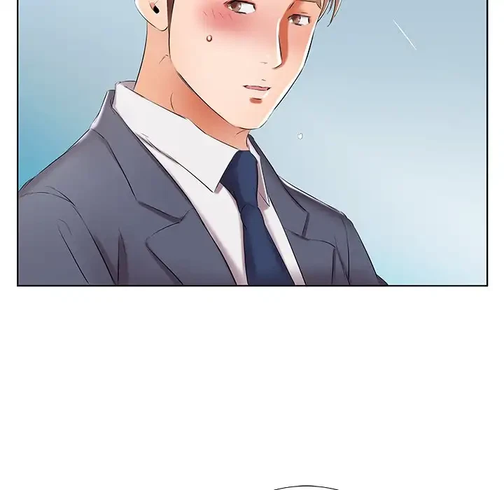 Chapter 40, page 96