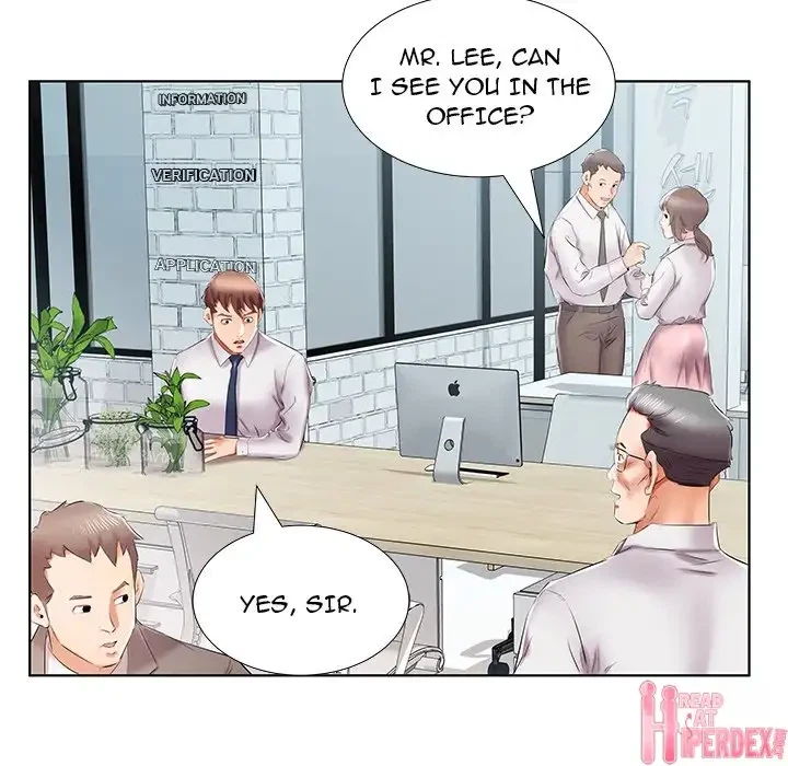 Chapter 40, page 97