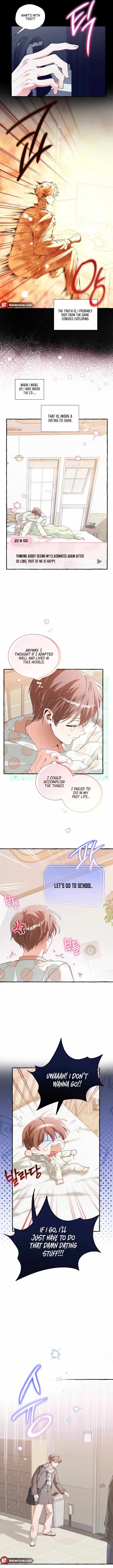 Chapter 1, page 10