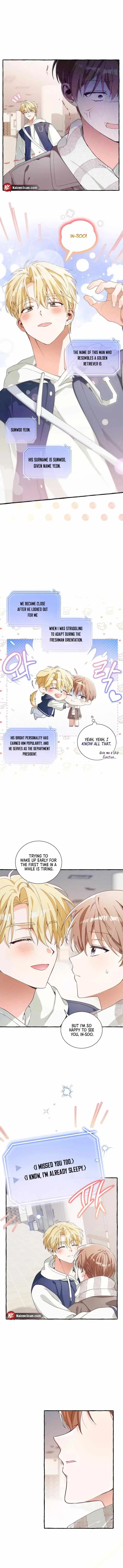 Chapter 1, page 11