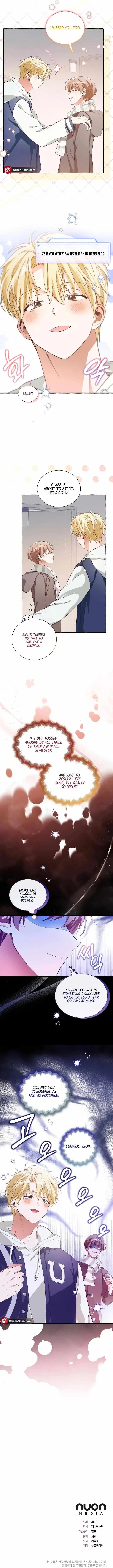 Chapter 1, page 12
