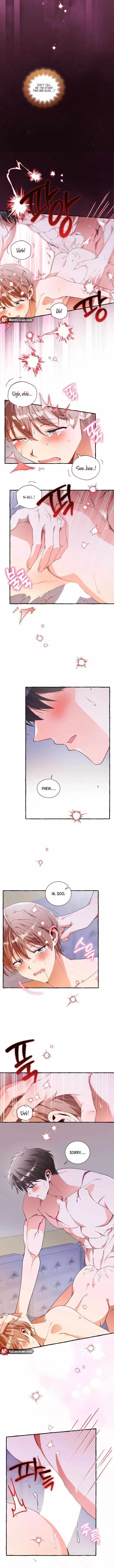 Chapter 1, page 4