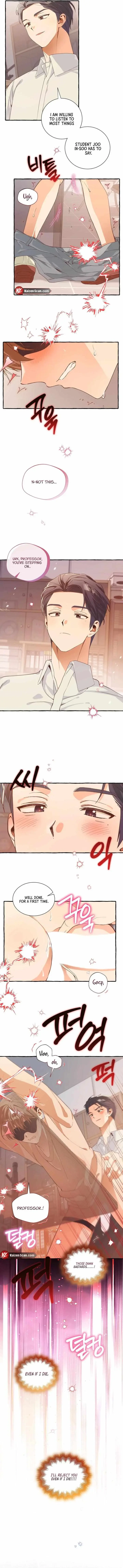 Chapter 1, page 6