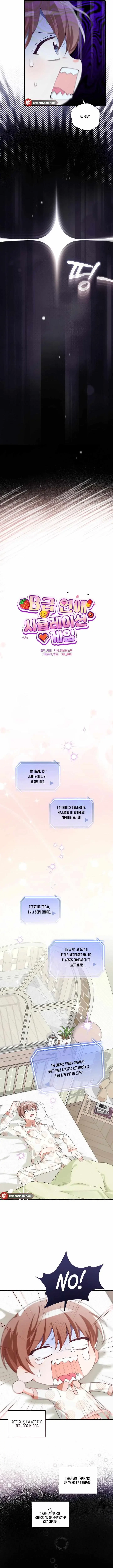 Chapter 1, page 8