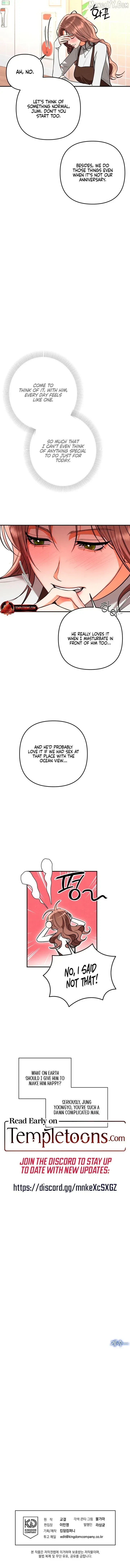 Chapter 82, page 10