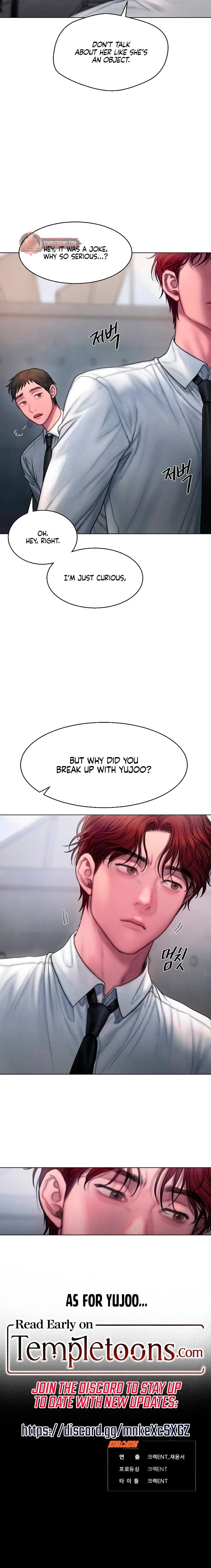 Chapter 10, page 9