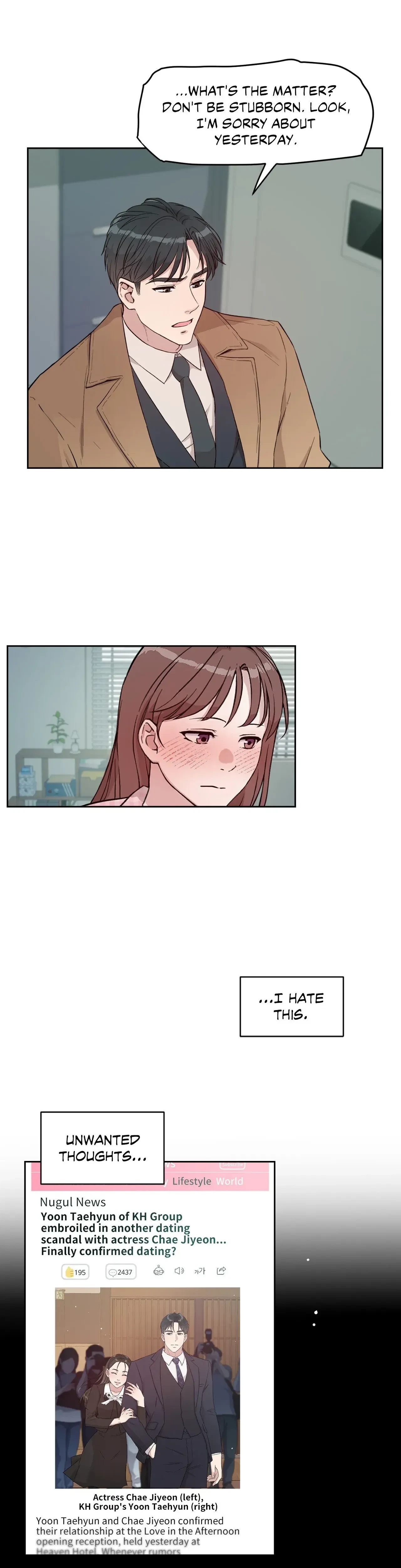 Chapter 25, page 11