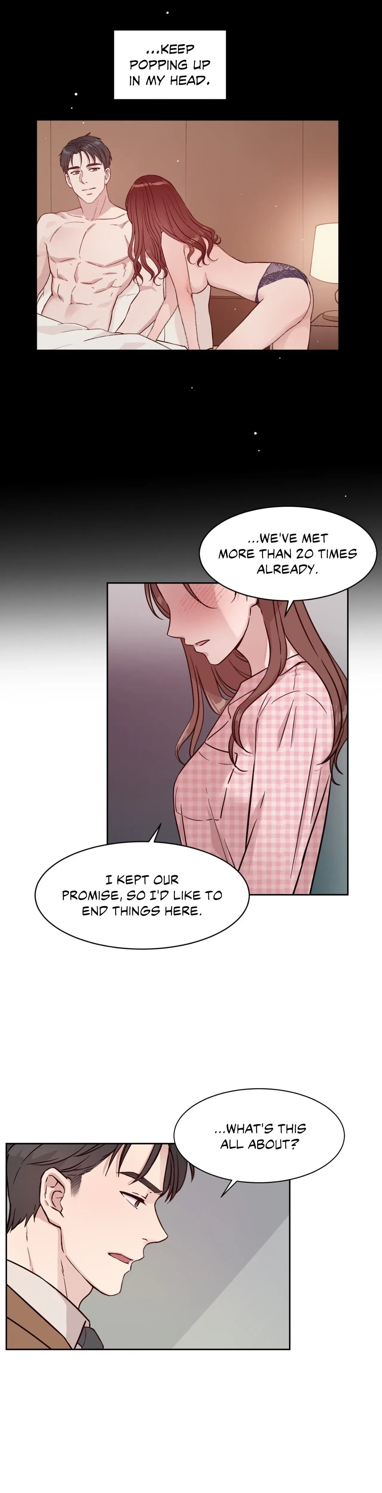 Chapter 25, page 12