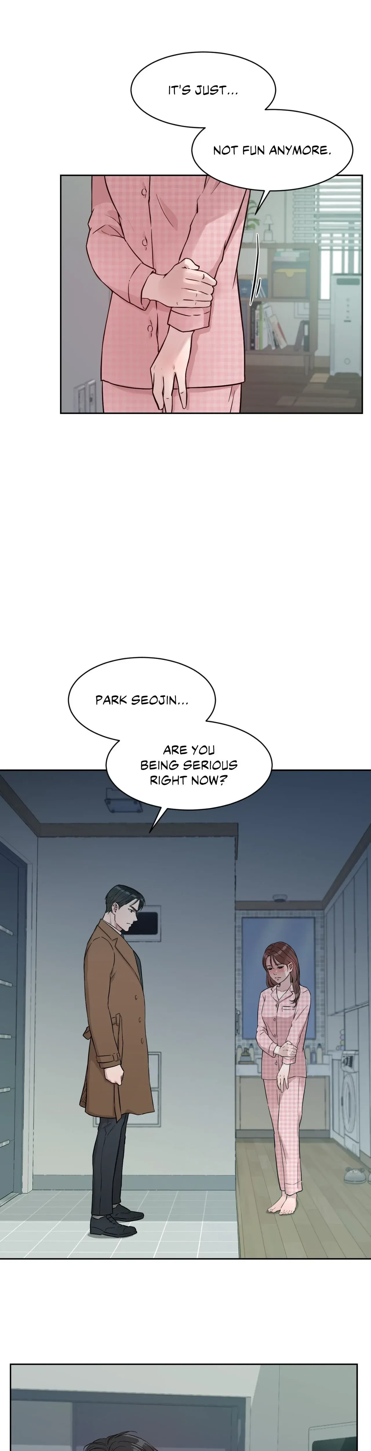 Chapter 25, page 13