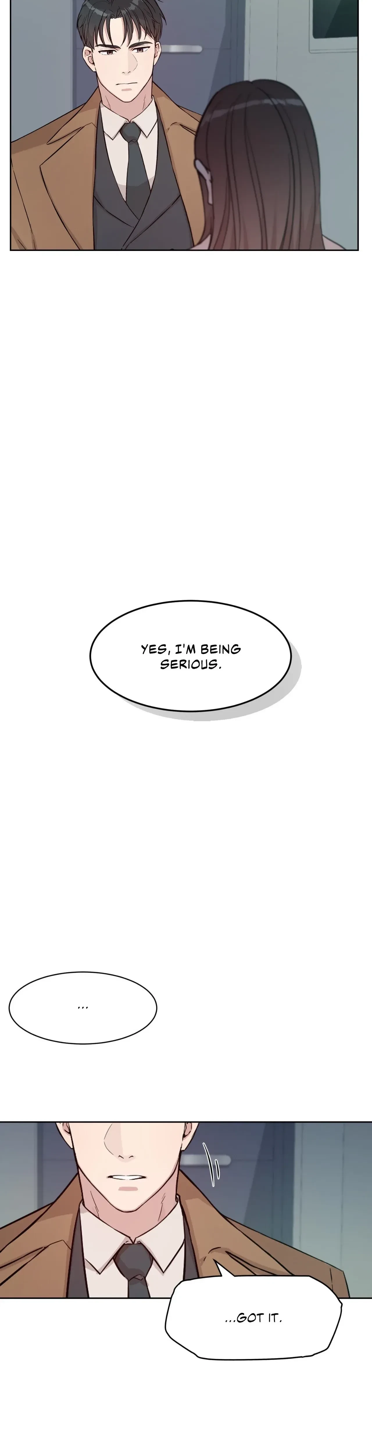 Chapter 25, page 14