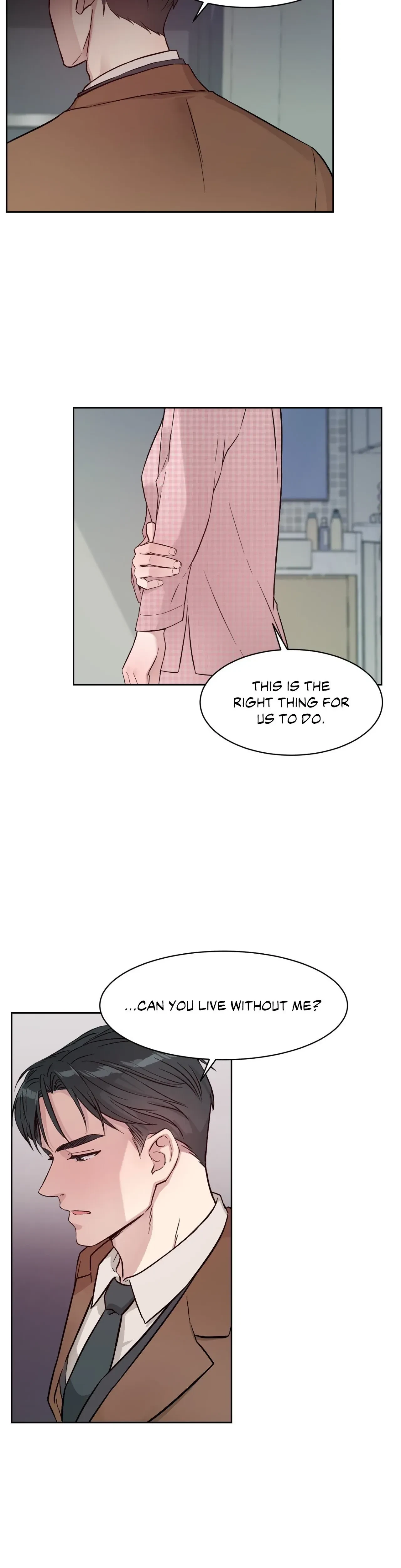 Chapter 25, page 16