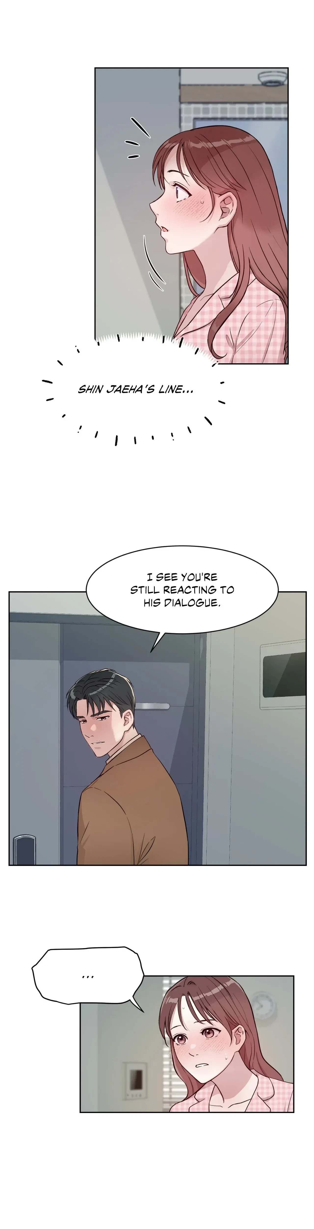 Chapter 25, page 17