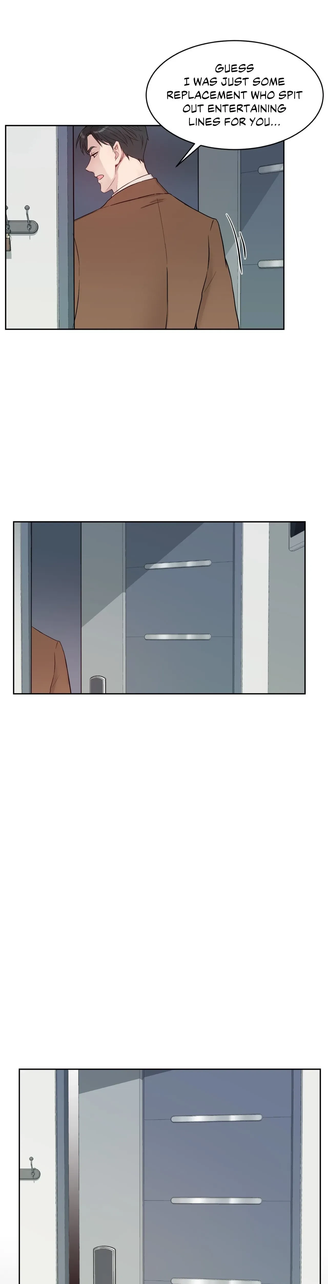 Chapter 25, page 18
